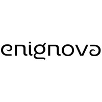 Enignova logo, Enignova contact details