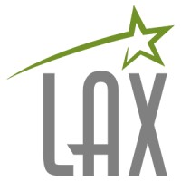 LAX Gadgets Inc. logo, LAX Gadgets Inc. contact details