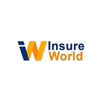 Insure World logo, Insure World contact details