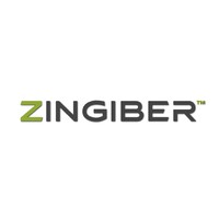 Zingiber Ventures LLP logo, Zingiber Ventures LLP contact details