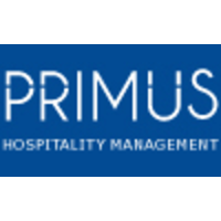 Primus Hospitality Management logo, Primus Hospitality Management contact details