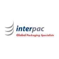 INTERPAC and PACIFIC TRADING AQUACULTURE logo, INTERPAC and PACIFIC TRADING AQUACULTURE contact details