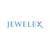 Jewelex Shanghai Ltd logo, Jewelex Shanghai Ltd contact details