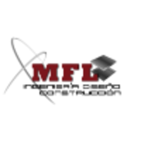 MFL Ingeniería Diseño y Construcción SAS logo, MFL Ingeniería Diseño y Construcción SAS contact details