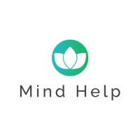 Mind Help México logo, Mind Help México contact details