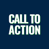 Call To Action logo, Call To Action contact details