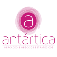 Antártica Mercadeo y Negocios Estratégicos logo, Antártica Mercadeo y Negocios Estratégicos contact details