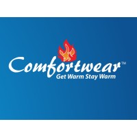 Comfortwear International logo, Comfortwear International contact details