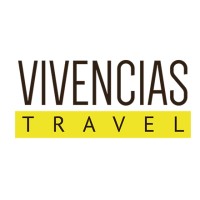 VIVENCIAS TRAVEL logo, VIVENCIAS TRAVEL contact details