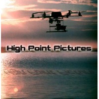 High Point Pictures logo, High Point Pictures contact details