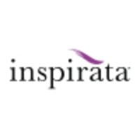 Inspirata logo, Inspirata contact details