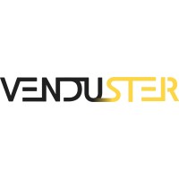 벤더스터(VENDUSTER) logo, 벤더스터(VENDUSTER) contact details