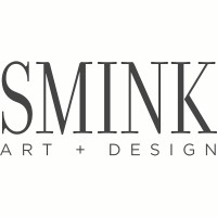 Smink Inc logo, Smink Inc contact details