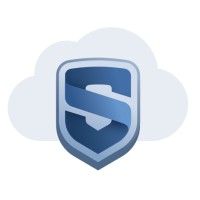 stackArmor - Advanced AWS Partner and Broke logo, stackArmor - Advanced AWS Partner and Broke contact details