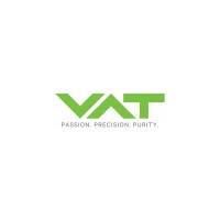 VAT Malaysia logo, VAT Malaysia contact details