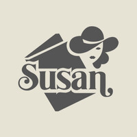 PT Susan Photo Album logo, PT Susan Photo Album contact details