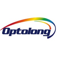 Optolong Optics Co.,Ltd logo, Optolong Optics Co.,Ltd contact details