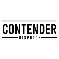 Contender Dispatch logo, Contender Dispatch contact details