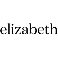 elizabeth logo, elizabeth contact details