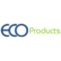 Eco Products Pty Ltd logo, Eco Products Pty Ltd contact details