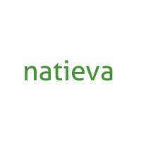 natieva logo, natieva contact details