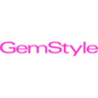 GemStyle logo, GemStyle contact details