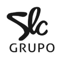 Grupo SLC - Recursos Humanos logo, Grupo SLC - Recursos Humanos contact details