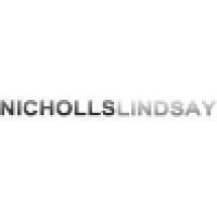 Nicholls Lindsay logo, Nicholls Lindsay contact details