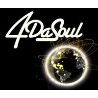 4DaSoul Radio logo, 4DaSoul Radio contact details