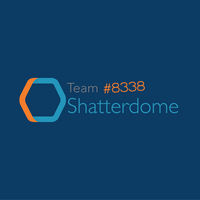 Team Shatterdome logo, Team Shatterdome contact details