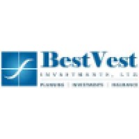 BestVest Investments logo, BestVest Investments contact details