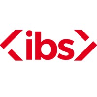 IBS SRL logo, IBS SRL contact details