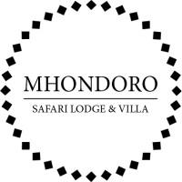 Mhondoro Safari Lodge & Villa logo, Mhondoro Safari Lodge & Villa contact details