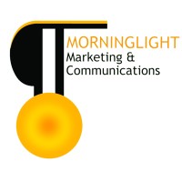 Morninglight Marketing & Communications logo, Morninglight Marketing & Communications contact details