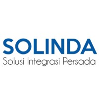 Solusi Integrasi Persada logo, Solusi Integrasi Persada contact details