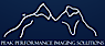 Peak Performance Imaging Solutions logo, Peak Performance Imaging Solutions contact details