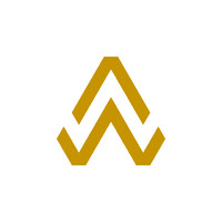 Annex Wealth logo, Annex Wealth contact details