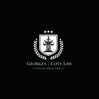 Georges Cote LLP logo, Georges Cote LLP contact details