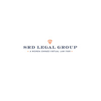 SRD Legal Group logo, SRD Legal Group contact details