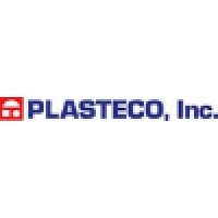 Plasteco, Inc. logo, Plasteco, Inc. contact details