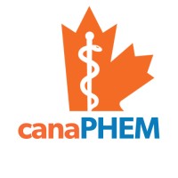 canaPHEM logo, canaPHEM contact details