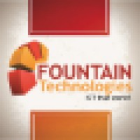 Fountain Technologies Limited logo, Fountain Technologies Limited contact details