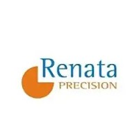 Renata Precision Components logo, Renata Precision Components contact details