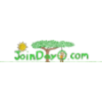 JoinDayo.com logo, JoinDayo.com contact details