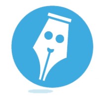 BusinessGhost logo, BusinessGhost contact details