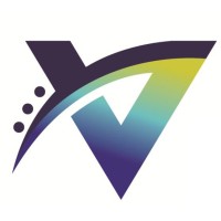 VelSaTECH logo, VelSaTECH contact details