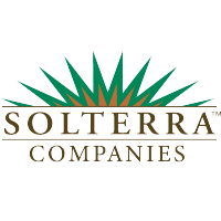 SOLTERRA SENIOR LIVING logo, SOLTERRA SENIOR LIVING contact details