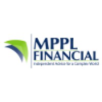 MPPL Financial logo, MPPL Financial contact details