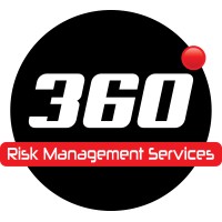 360° Risk Management Services logo, 360° Risk Management Services contact details