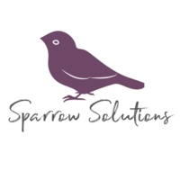 Sparrow Solutions & Services logo, Sparrow Solutions & Services contact details